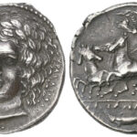 2023KW36_auto_SliderNEWS_Morton03