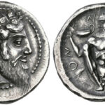 2023KW36_auto_SliderNEWS_Morton04