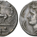 2023KW36_auto_SliderNEWS_Morton06