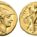 2023KW36_auto_SliderNEWS_Morton08