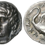 2023KW36_auto_SliderNEWS_Morton09