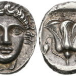 2023KW36_auto_SliderNEWS_Morton10