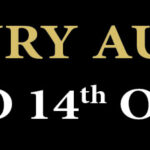 2023KW38_auto_Slider_Gadoury00