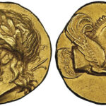 2023KW38_auto_Slider_Gadoury01