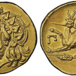 2023KW38_auto_Slider_Gadoury03