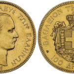 2023KW38_auto_Slider_Gadoury06