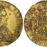 2023KW38_auto_Slider_Gadoury08