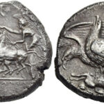 2023KW38_auto_Slider_Gorny05