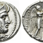 2023KW38_auto_Slider_Gorny06