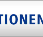 2023KW38_auto_Slider_Sincona00d