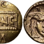 2023KW38_auto_Slider_Sincona03