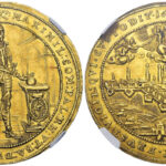 2023KW38_auto_Slider_Sincona06