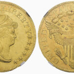 2023KW38_auto_Slider_Sincona08