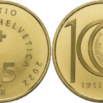 2023KW38_auto_Slider_Sincona10