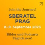 Sberatel_2023-MW-Teaser-380-DE