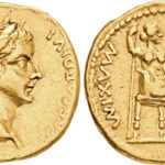 2023KW40_auto_Slider_Kuenker02