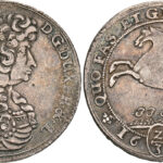 2023KW40_auto_Slider_Kuenker07