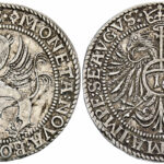 2023KW40_auto_Slider_Kuenker09