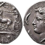 2023KW40_auto_Slider_Leu02