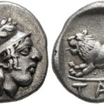 2023KW40_auto_Slider_Leu03