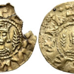 2023KW40_auto_Slider_Leu10