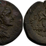 2023KW40_auto_Slider_Peus03