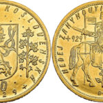 2023KW40_auto_Slider_Peus06