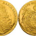 2023KW40_auto_Slider_Peus07