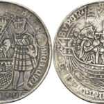 2023KW40_auto_Slider_Peus10