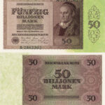 2023KW42_Auto_Slider_LHoehn01