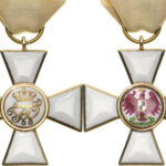 2023KW42_Auto_Slider_LHoehn01