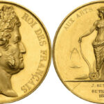 2023KW42_Auto_Slider_LHoehn02