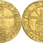 2023KW42_Auto_Slider_LHoehn07