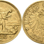 2023KW42_Auto_Slider_LHoehn09