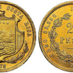 2023KW42_auto_Slider_Sedwick02