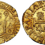 2023KW42_auto_Slider_Sedwick04