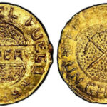 2023KW42_auto_Slider_Sedwick09