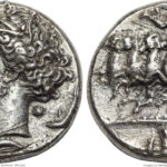 2023KW43_auto_Slider_Heritage03