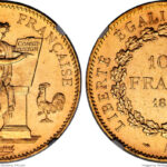 2023KW43_auto_Slider_Heritage04