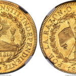 2023KW43_auto_Slider_Heritage07