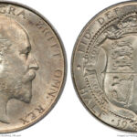 2023KW43_auto_Slider_Heritage08