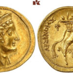 CREATOR: gd-jpeg v1.0 (using IJG JPEG v62), quality = 95