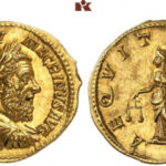 CREATOR: gd-jpeg v1.0 (using IJG JPEG v62), quality = 95