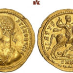 CREATOR: gd-jpeg v1.0 (using IJG JPEG v62), quality = 95