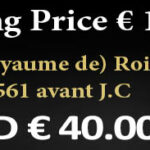 Results OCT 200 x 44 px