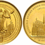 2023KW44_auto_Slider_Emporium02