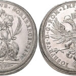 2023KW44_auto_Slider_Emporium05