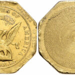 2023KW44_auto_Slider_Emporium06