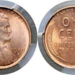 2023KW44_auto_Slider_Emporium08