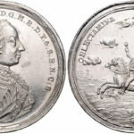 2023KW44_auto_Slider_Emporium09